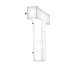 Настенно-потолочный светильник Modo Luce Futura FTIEAP150D01, фото 1