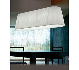 Подвесной светильник Modo Luce Lingotto LINESP120C01, фото 1