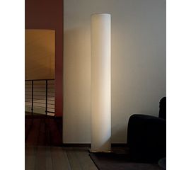 Напольный светильник Modo Luce Lost LOSEPT175C01, фото 1