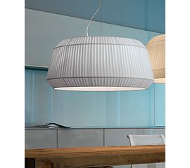 Подвесной светильник Modo Luce Loto LOTESP080P01, фото 1