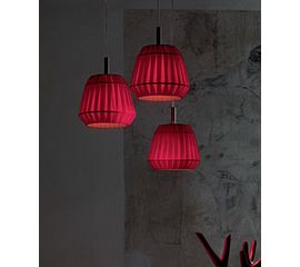 Подвесной светильник Modo Luce Loto LOTESE028P01, фото 1