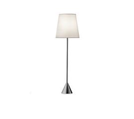 Настольная лампа Modo Luce Lucilla LUCEOF052C01, фото 1