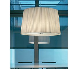 Подвесной светильник Modo Luce Milleluci MILESP060P01, фото 1