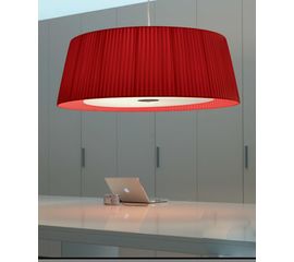 Подвесной светильник Modo Luce Milleluci MILESP120P01, фото 1