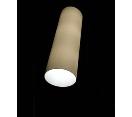 Подвесной светильник Modo Luce Minnie MITESO140C01, фото 1