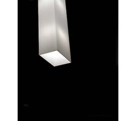 Подвесной светильник Modo Luce Minnie MIRESO140C01, фото 1