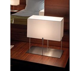 Настольная лампа Modo Luce Minnie MIRETA045C01, фото 1