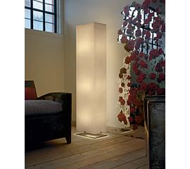 Напольный светильник Modo Luce Minnie MIREPT160C01, фото 1