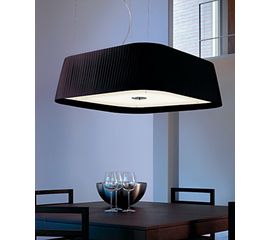 Подвесной светильник Modo Luce Opera OPEESP090C01, фото 1