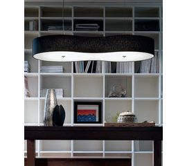 Подвесной светильник Modo Luce Ottovolante OTTESP100C02, фото 1