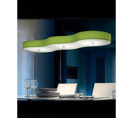 Подвесной светильник Modo Luce Ottovolante OTPESP150C02, фото 1