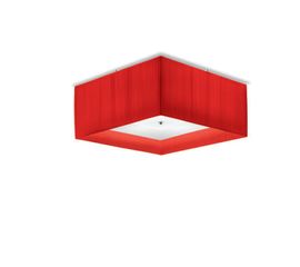 Потолочный светильник Modo Luce Quadrato QUAEPL070C01, фото 1