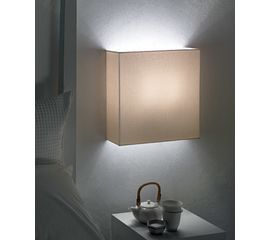 Modo Luce Quadrato QUAEAP040C01, фото 1