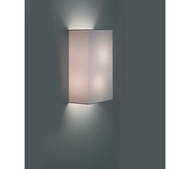 Настенный светильник Modo Luce Rettangolo RETEAP040C01, фото 1