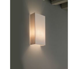 Настенный светильник Modo Luce Rettangolo RETEAP060C01, фото 1