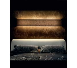 Настенный светильник Modo Luce Rettangolo RETEAP160C04, фото 1