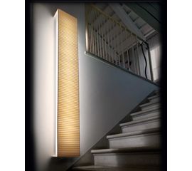 Настенный светильник Modo Luce Rettangolo RETEAP160C01, фото 1