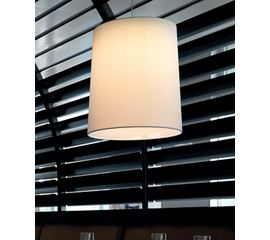 Подвесной светильник Modo Luce Romeo ROMESP070C02, фото 1