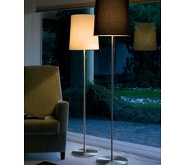 Торшер Modo Luce Romeo ROMEPT160P01, фото 1