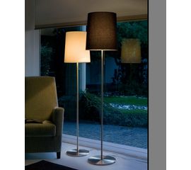 Торшер Modo Luce Romeo ROMEPT180P01, фото 1