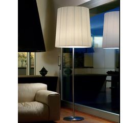 Торшер Modo Luce Romeo ROMEPT212P01, фото 1