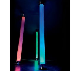 Напольный светильник Modo Luce Sansone SAOEPT270M02, фото 1