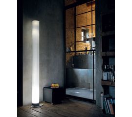 Напольный светильник Modo Luce Sansone SAIEPT203M01, фото 1