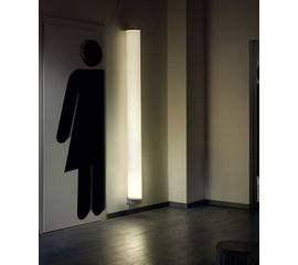 Настенный светильник Modo Luce Sansone SAIEAP205M01, фото 1