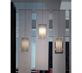 Подвесной светильник Modo Luce Striscia STIESO140S01, фото 1