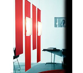 Подвесной светильник Modo Luce Striscia STIESO230S01, фото 1