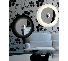 Подвесной светильник Modo Luce Yo-yo YOYESO065F01, фото 1