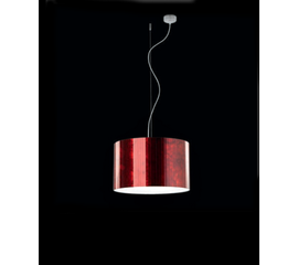 Подвесной светильник Metalspot MR HYDE 51111, фото 1