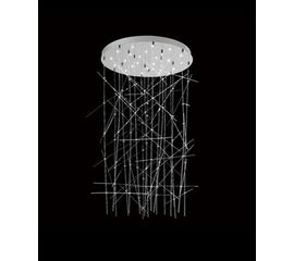 Потолочный светильник Metalspot DEDALO L46100, фото 1