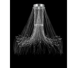 Потолочный светильник Metalspot FONTANA LED L50763, фото 1