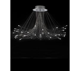 Потолочный светильник Metalspot FONTANA LED L50753, фото 1