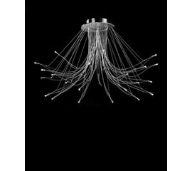 Потолочный светильник Metalspot FONTANA LED L50752, фото 1