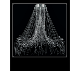 Потолочный светильник Metalspot FONTANA 50764, фото 1