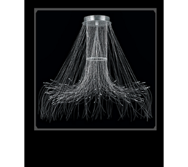 Потолочный светильник Metalspot FONTANA 50763, фото 1