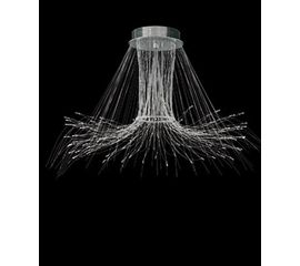 Потолочный светильник Metalspot FONTANA 50767, фото 1