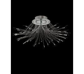 Потолочный светильник Metalspot FONTANA 50761, фото 1