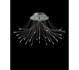 Потолочный светильник Metalspot FONTANA 50760, фото 1