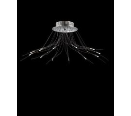 Потолочный светильник Metalspot FONTANA 50762, фото 1