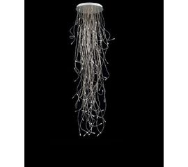 Потолочный светильник Metalspot KAOS LED L87029, фото 1