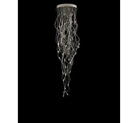 Потолочный светильник Metalspot KAOS LED L87026, фото 1