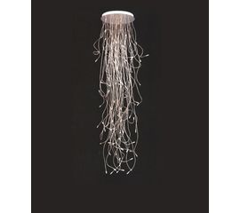 Потолочный светильник Metalspot KAOS 87029, фото 1