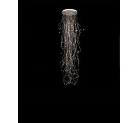 Потолочный светильник Metalspot KAOS 87028, фото 1