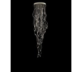 Потолочный светильник Metalspot KAOS 87026, фото 1