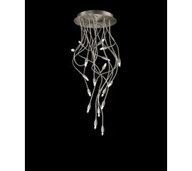 Потолочный светильник Metalspot KAOS 87032, фото 1