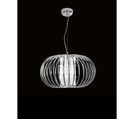 Подвесной светильник Metalspot ZUKKA 62030, фото 1