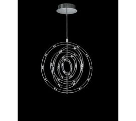 Подвесной светильник Metalspot ZERO 62024, фото 1